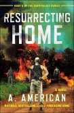 Resurrecting Home (eBook, ePUB)