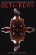 Glimmer (eBook, ePUB) - Bild 1