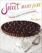 Sweet Mary Jane (eBook, ePUB) - Bild 1