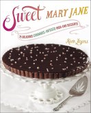 Sweet Mary Jane (eBook, ePUB) Sweet Mary Jane (eBook, ePUB)
