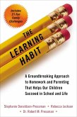 The Learning Habit (eBook, ePUB)