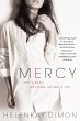 Mercy (eBook, ePUB) - Bild 1