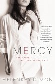 Mercy (eBook, ePUB) Mercy (eBook, ePUB)