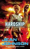 Hardship (eBook, ePUB)