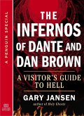 The Infernos of Dante and Dan Brown (eBook, ePUB)