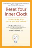 Reset Your Inner Clock (eBook, ePUB)