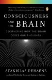 Consciousness and the Brain (eBook, ePUB)