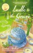 Ladle to the Grave (eBook, ePUB) - Bild 1
