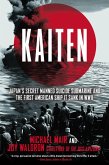 Kaiten (eBook, ePUB) Kaiten (eBook, ePUB)