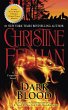 Dark Blood (eBook, ePUB) - Bild 1