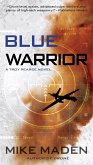 Blue Warrior (eBook, ePUB)