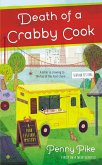 Death of a Crabby Cook (eBook, ePUB)