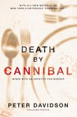 Death by Cannibal (eBook, ePUB)
