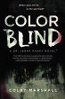 Color Blind (eBook, ePUB) - Bild 1