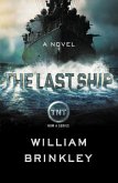 The Last Ship (eBook, ePUB)
