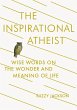The Inspirational Atheist (eBook, ePUB) - Bild 1