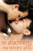 No Attachments (eBook, ePUB)