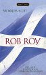 Rob Roy (eBook, ePUB) - Bild 1