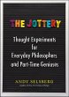 The Jottery (eBook, ePUB) - Bild 1