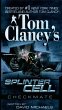 Tom Clancy's Splinter Cell: Checkmate... - Bild 1