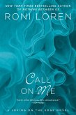 Call on Me (eBook, ePUB) Call on Me (eBook, ePUB)