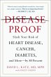 Disease-Proof (eBook, ePUB) - Bild 1