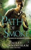 Path of Smoke (eBook, ePUB)