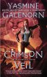 Crimson Veil (eBook, ePUB) - Bild 1