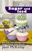 Sugar and Iced (eBook, ePUB)