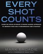 Every Shot Counts (eBook, ePUB) - Bild 1