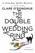 The Double Wedding Ring (eBook, ePUB) - Bild 1
