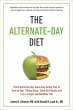 The Alternate-Day Diet Revised (eBook,... - Bild 1