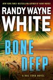 Bone Deep (eBook, ePUB)