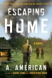 Escaping Home (eBook, ePUB) - Bild 1