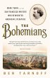 The Bohemians (eBook, ePUB) - Bild 1