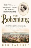 The Bohemians (eBook, ePUB)