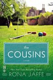 The Cousins (eBook, ePUB)