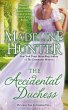 The Accidental Duchess (eBook, ePUB) - Bild 1