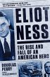 Eliot Ness (eBook, ePUB) - Bild 1