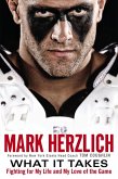 What It Takes (eBook, ePUB)