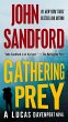 Gathering Prey (eBook, ePUB) - Bild 1