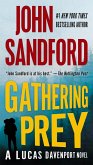 Gathering Prey (eBook, ePUB)