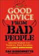 Good Advice from Bad People (eBook,... - Bild 1