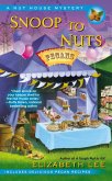 Snoop to Nuts (eBook, ePUB)
