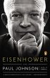 Eisenhower (eBook, ePUB) - Bild 1