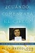 ¿Cuándo comenzará el cielo? (eBook,... - Bild 1
