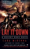 Lay It Down (eBook, ePUB)