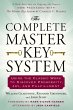 The Complete Master Key System (eBook,... - Bild 1