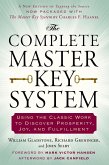 The Complete Master Key System (eBook, ePUB)