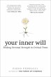 Your Inner Will (eBook, ePUB) - Bild 1